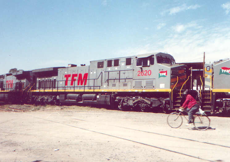2620a.jpg